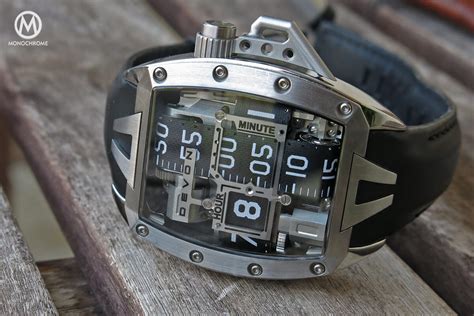 devon watch price in india